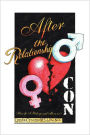 After The Relationship Con