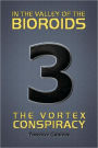 In The Valley Of The Bioroids