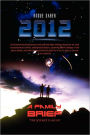 2012 A Family Brief