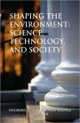 Shaping The Environment