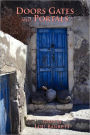 Doors Gates And Portals