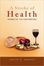 A Stroke Of Health