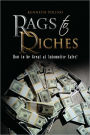 Rags To Riches