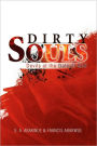 Dirty Souls
