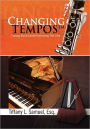 Changing Tempos