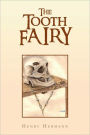 The Tooth Fairy