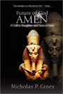 Future Of God Amen