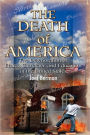 The Death Of America?