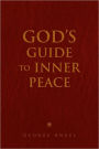 God's Guide To Inner Peace
