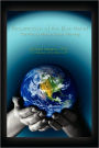 Resurrection Of The Blue Planet