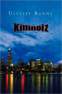 Killinoiz