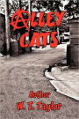 Alley Cats