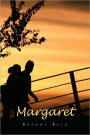 Margaret