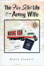 The Five Star Life Of An Army Wife