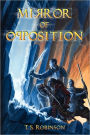 Mirror Of Opposition