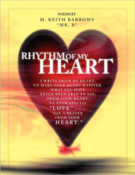 Title: RHYTHM OF MY HEART, Author: 