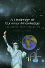 A Challenge Of Common Knowledge