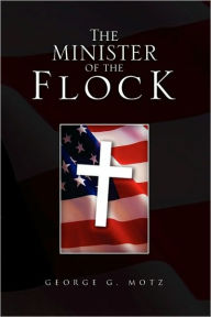 The Minister Of The Flock