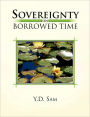 Sovereignty On Borrowed Time