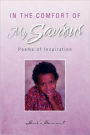 In The Comfort Of My Saviour