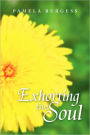 Exhorting The Soul