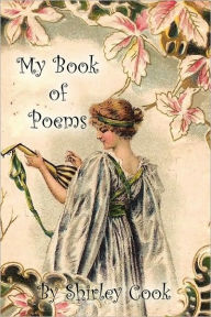 My Book Of Poems