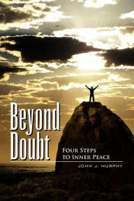 Title: Beyond Doubt, Author: John J. Murphy