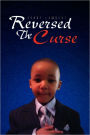 Reversed The Curse