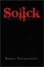 Solick