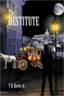 The Destitute