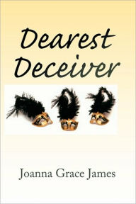 Dearest Deceiver