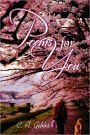 Poems For You