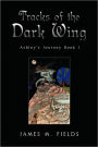 Tracks Of The Dark Wing
