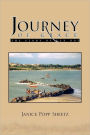 Journey Of Grace