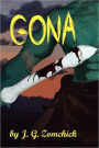Gona