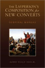 The Layperson's Composition For New Converts