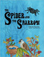 The Spider And The Sparrow
