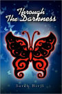 Through The Darkness
