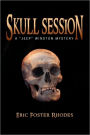 Skull Session