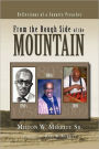 From The Rough Side Of The Mountain