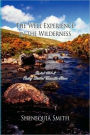 The Well Experience in the Wilderness
