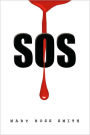 Sos