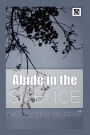 Abide In The Silence