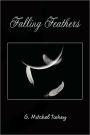Falling Feathers