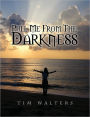 Pull Me From The Darkness