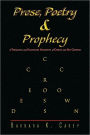 Prose Poetry & Prophecy