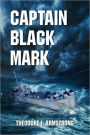 Captain Black Mark