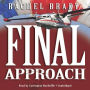 Final Approach
