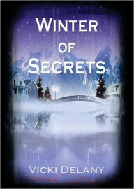 Winter of Secrets