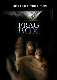 Frag Box